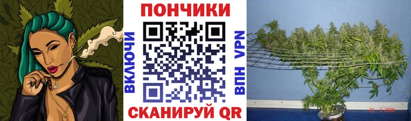Сколько стоит Избербаш Амфетамин  Меф мяу мяу  Кокаин  Псилоцибиновые грибы  Каннабис  Гашиш 